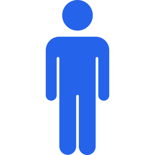 Men