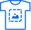 Customize Design