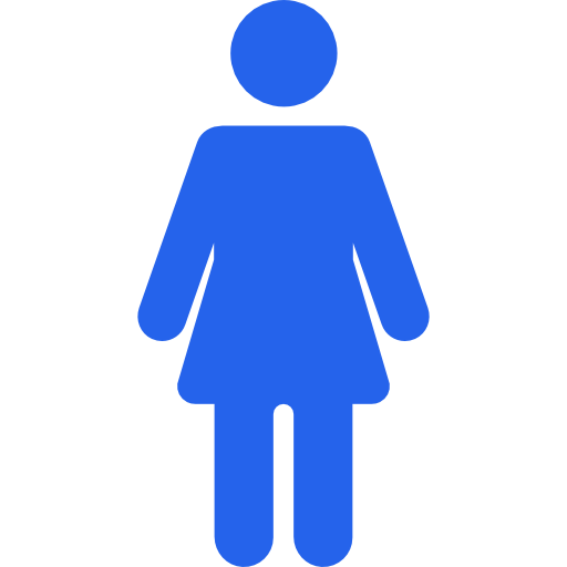 Female