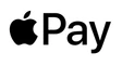 Apple Pay