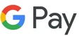 Google Pay