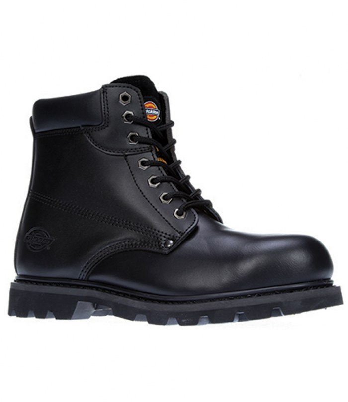 Dickies Cleveland Safety Boots
