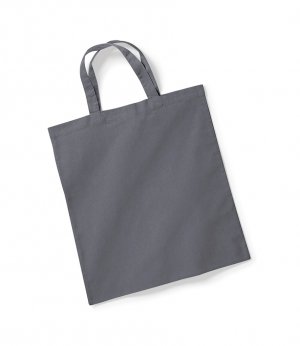 Customisable Tote Bags