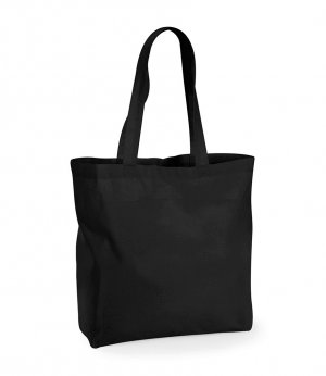 Personalised Bag Tote