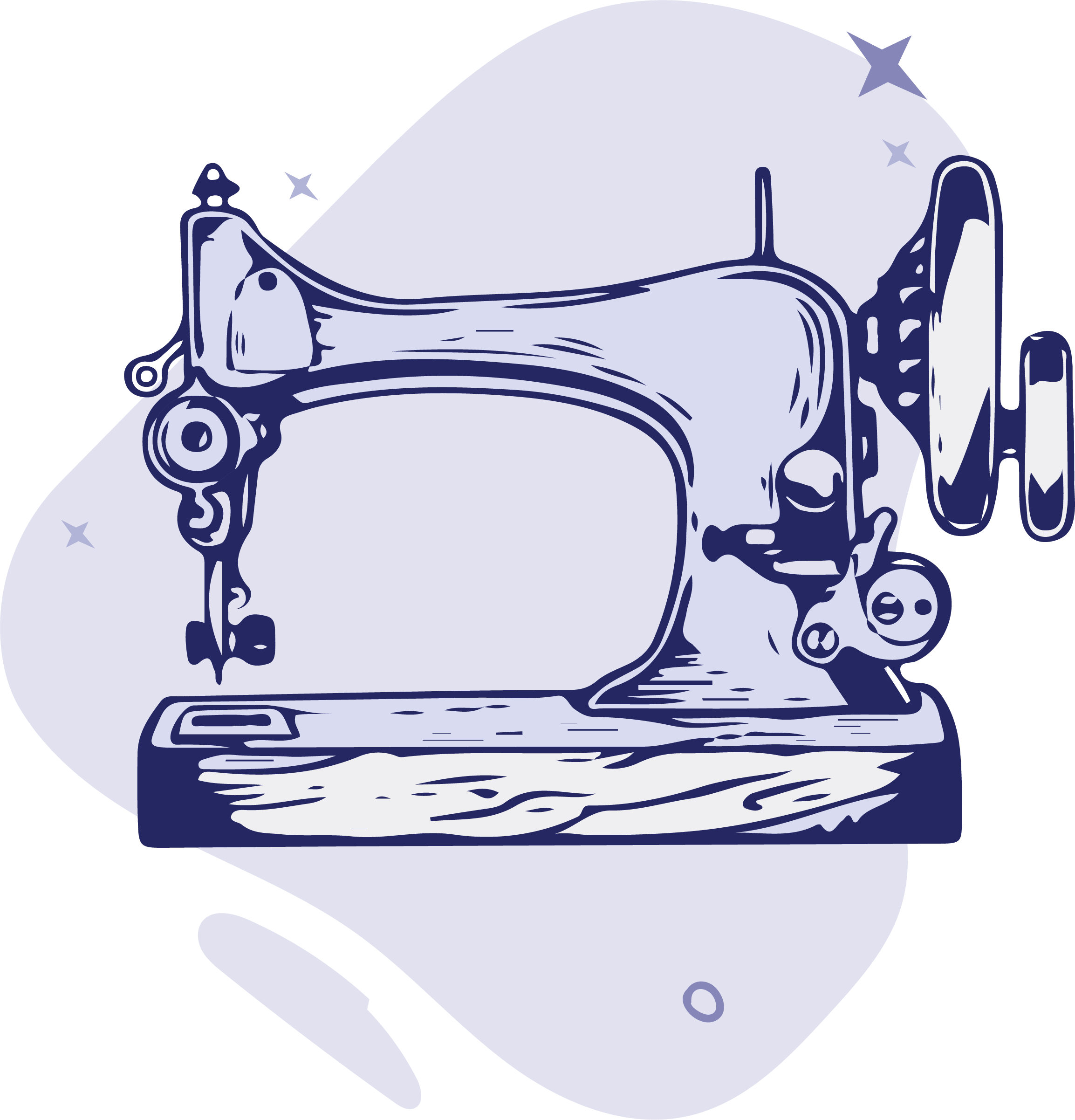 Custom embroidered clothing UK Custom Embroidered shirts & Hoodies