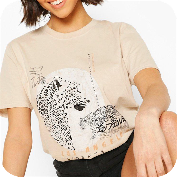 Custom Screen Printing Tshirts & Hoodies Services in UK Customised