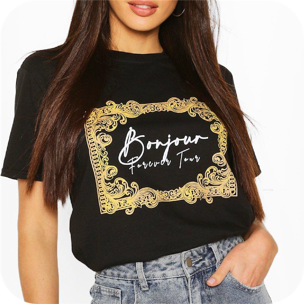 Custom Screen Printing Tshirts & Hoodies Services in UK Customised